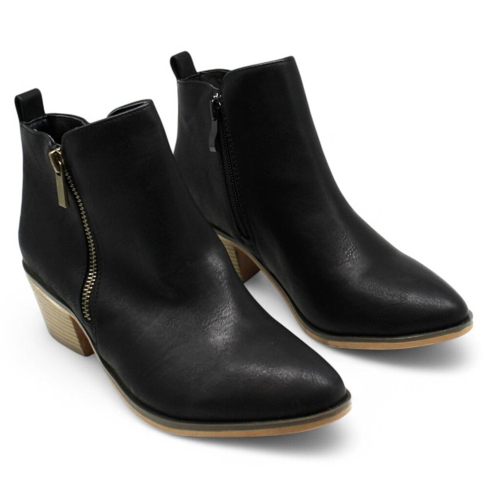 Women Slip on Shoes